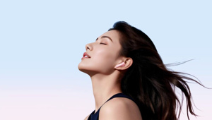 Honor Earbuds S tanıtıldı! İşte özellikleri