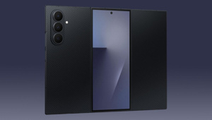 Samsung'un üçe katlanan telefonunun Türkiye fiyatı belli oldu, bu paraya araba alınır