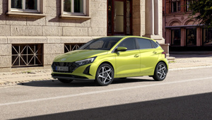 Ne yaptın Hyundai? Bu fiyatı görenler direkt bayiye koşuyor