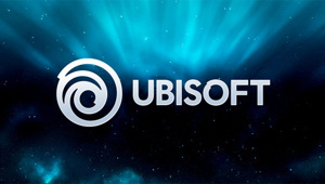 Ubisoft, Amazon’un “March of Giants” oyununu satın alıyor