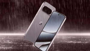 2025’e damga vuran akıllı telefonlar: Yapay zekâ, kamera ve premium deneyim