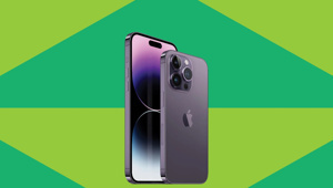 2020’den Günümüze Türkiye’de iPhone Çıkış Fiyatları | Yıllara Göre iPhone Fiyatları