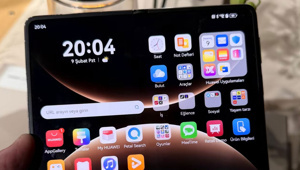 Huawei Mate X7 ve yeni ürünleri tanıtıldı! Fiyatları belli oldu