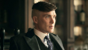 Peaky Blinders'ın devam dizisinden haber var