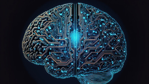 Beyin tümörü kan testiyle tespit edilecek