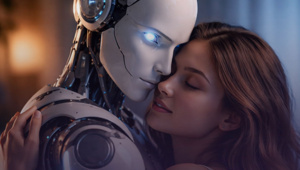 ChatGPT’ye “yetişkin modu” geliyor: Müstehcen ve yetişkinlere yönelik sohbetler yapılacak