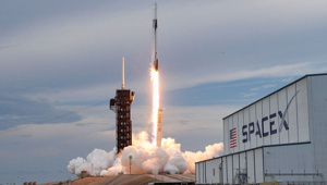 SpaceX’ten sektörü sarsacak hamle: Artık kendi GPU’larını üretecek!