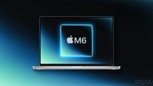 M6 MacBook Pro ile Apple neleri değiştirmeyi planlıyor?