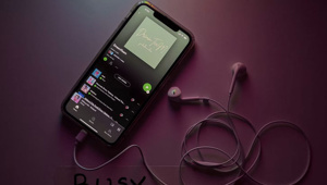 Spotify'a Fitness Özellikleri Eklendi: Antrenman Videoları ve Müzik Bir Arada