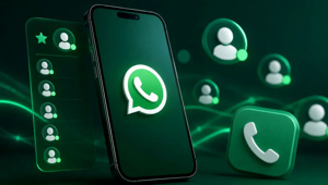 WhatsApp'ın yeni gizlilik özelliği: Görüldüğünde silinen mesajlar!
