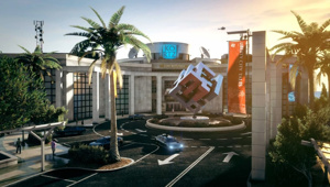 Rockstar, GTA V'i PS5 ve Xbox Series X/S'e Ücretsiz Yükseltiyor