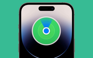 Apple, Bul uygulamasına yeni gizlilik özelliği ekledi
