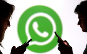 WhatsApp’ta tarihi değişim: Will Cathcart gidiyor, Kunal Shah geliyor!