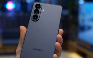 Beklenen an yaklaşıyor: Yeni Samsung Galaxy S26 FE hakkında heyecan verici sızıntı!