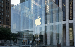 Apple M6 Pro ve Max'i atlayıp doğrudan M7'ye geçecek, yapay zeka odaklı stratejiye yöneliyoruz