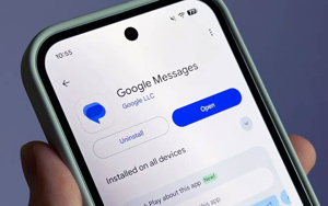 Google Messages kullanıcılarının yıllardır beklediği özellik sonunda sızdı