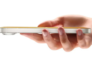 Küçük boyut, dev performans: Vivo X500e'nin özellikleri sızdırıldı!