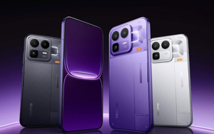 Oppo tek çatı altında topluyor: OxygenOS ve Realme UI sona erebilir