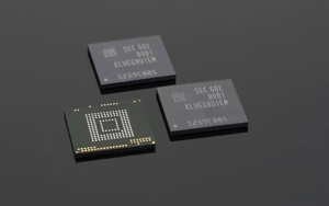 Kimse bu rakamı beklemiyordu: Samsung tarihinin en büyük rekoruna koşuyor
