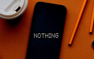 İlk Modele Veda: Nothing Phone (1) güncelleme desteğini kaybetti