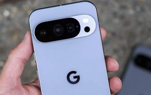 Google Pixel 11 serisinin fiyatı sızdırıldı!