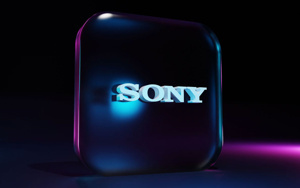 Sony disk üretimini bitiriyor ama bir istisna tanındı