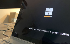 Windows 11'e buluttan kurtarma özelliği geliyor