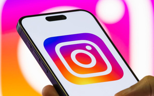 Instagram'ın yapay zekası fotoğraflarınızı izinsiz kullanacak