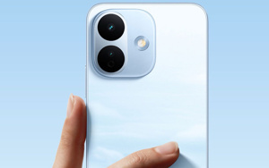 Redmi Note 17 serisinin tanıtım tarihi resmileşti