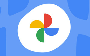 Google Fotoğraflar'a Video Remix özelliği eklendi