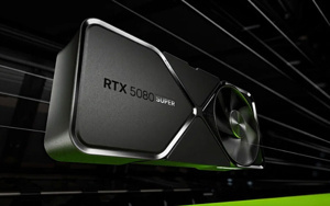 Nvidia RTX 5090 SE geliyor