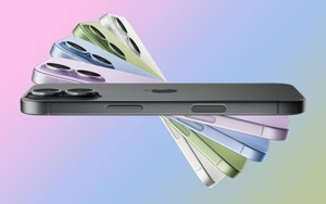 Apple’a enflasyon darbesi: iPhone 17 üretimi düşüyor