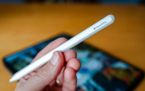 Yeni Apple Pencil modelleri geliyor