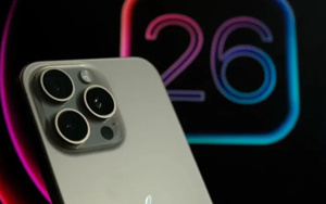 iOS 26.5.2 güncellemesinde yeni sorunlar