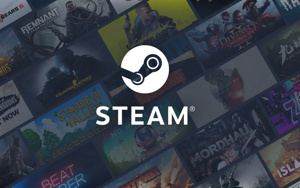 Steam'de tüm zamanların en yüksek oyun satışı