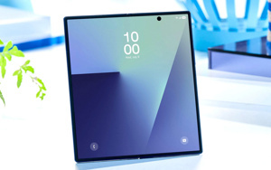 Galaxy Z Fold 8 Ultra, yansıma önleyici ekranla geliyor