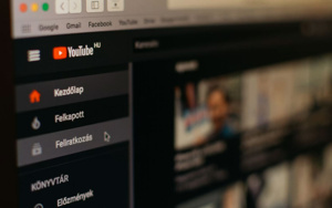 Suno hack'i müzik kazıma yöntemlerini ifşa etti