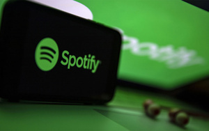 Spotify, uygulama içine yapay zeka sohbet asistanı ekledi