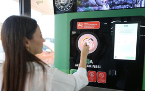 DOA makinelerine kısıtlama geliyor!