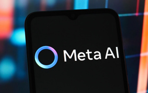 Meta AI, intihar riski tespit ederse ebeveynleri uyaracak