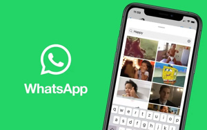 WhatsApp rehberinizi değiştiriyor: Artık kullanıcı adı alabileceksiniz