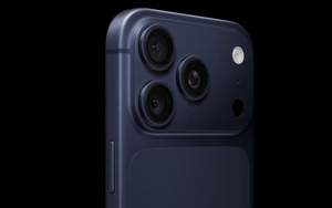 iPhone 18 Pro Max'in kamera özellikleri doğrulandı
