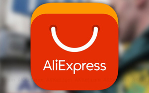 AliExpress'e DSA ihlali için 629 milyon dolar rekor ceza