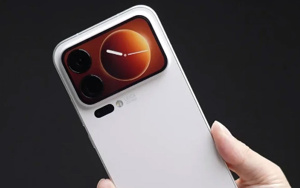 Xiaomi 18 serisi beklenenden erken geliyor