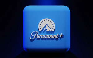 111 milyar dolarlık Paramount-WB birleşmesi askıya alındı