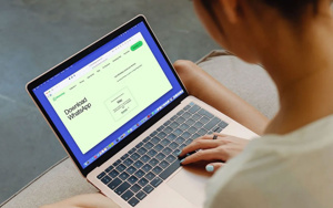 WhatsApp’ın Mac uygulamasına yeni tasarım