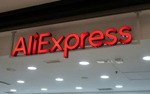 Avrupa'dan AliExpress'e ağır darbe: Güvensiz ürünlere 550 milyon euroluk yaptırım
