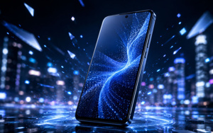 Yapay zeka fırtınası telefon pazarını vurdu