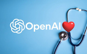 ChatGPT Health erişime açıldı