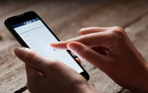Telefonunuzla yüklüyse hemen silin: Milyonlarca kişi mağdur olabilir